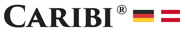 Caribi